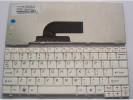 US White Keyboard for IBM Lenovo IdeaPad S10-2 S10-2c Series (OEM) (BULK)